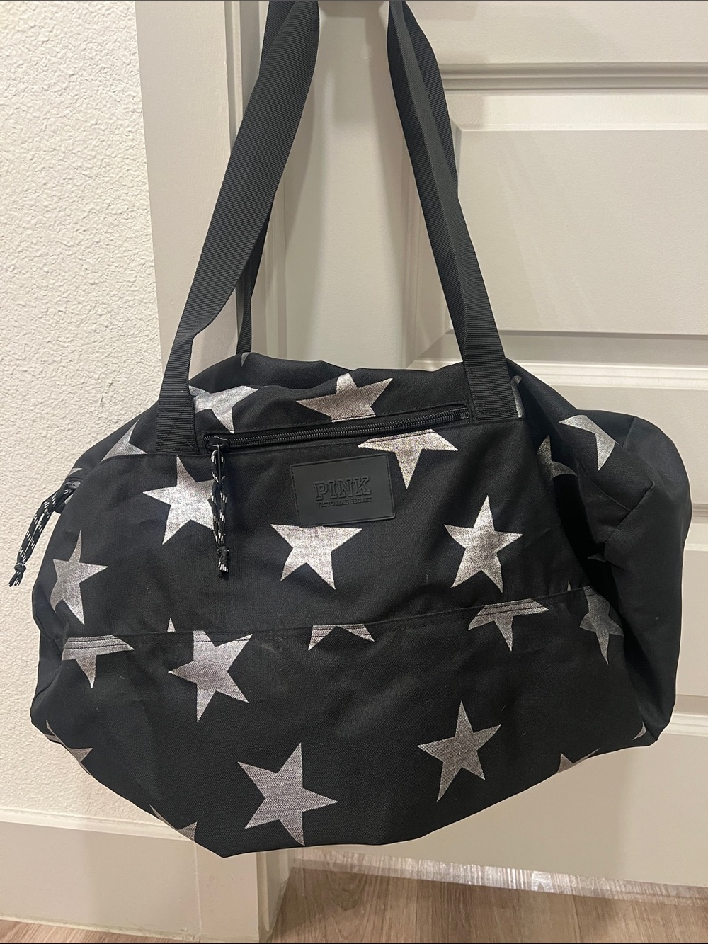 Victorias secret PINK Duffel bag